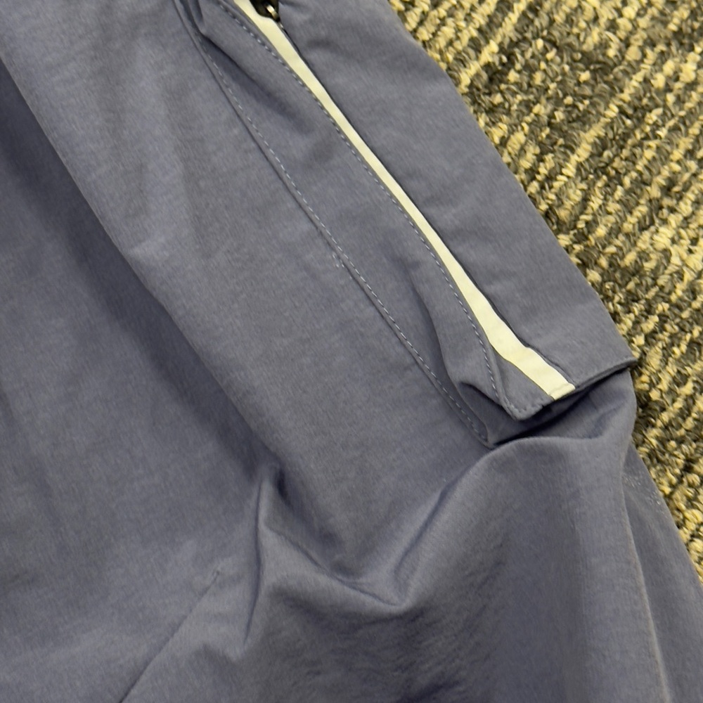 Legends Carson Bomber Jacket XL‎ - Picture 11 of 13